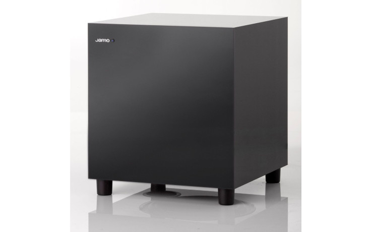 Jamo SUB 210 Black
