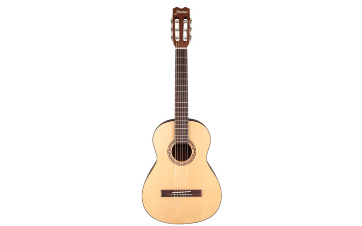 TAKAMINE JASMINE JC23-NAT