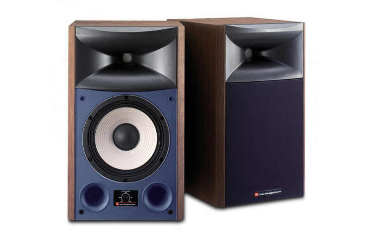 JBL SYNTHESIS JBL4306 (4306) (1шт)