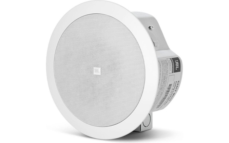 JBL Control 24CT