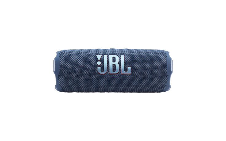 JBL Flip 7 Blue (JBLFLIP7BLU)