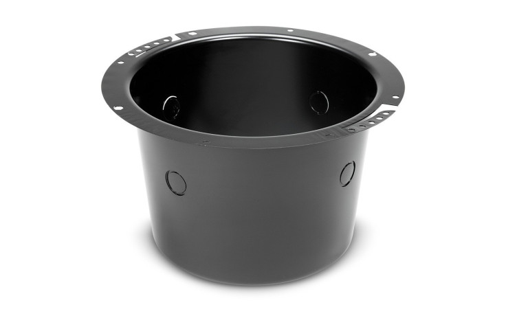 JBL MTC-81BB8