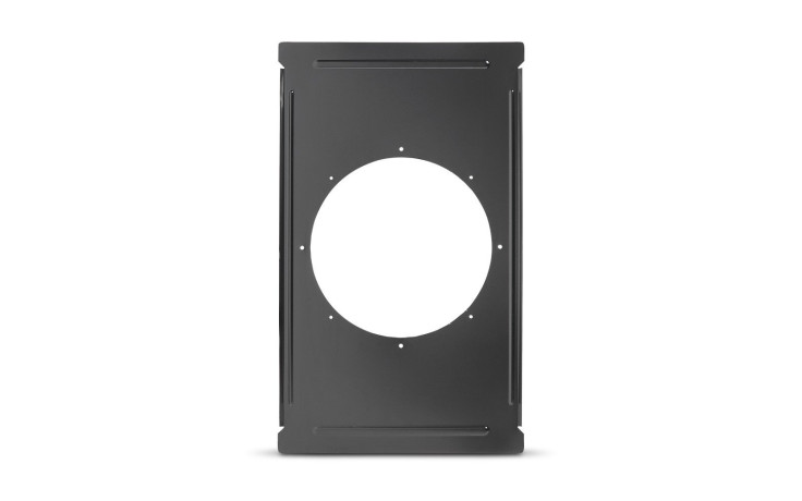 JBL MTC-81TB8