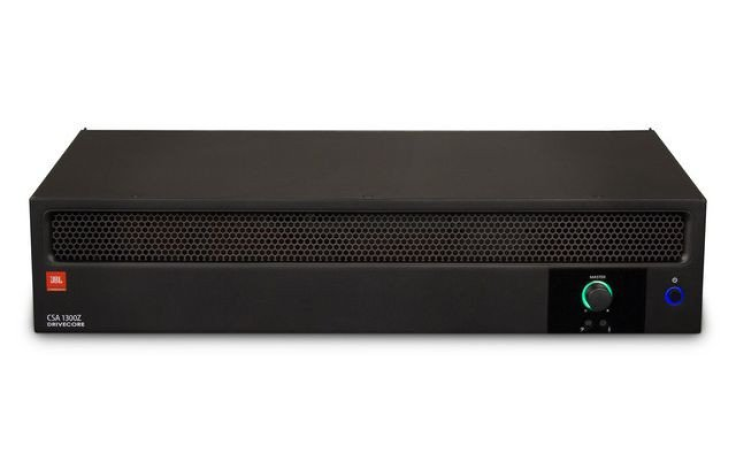 JBL CSA 1300Z