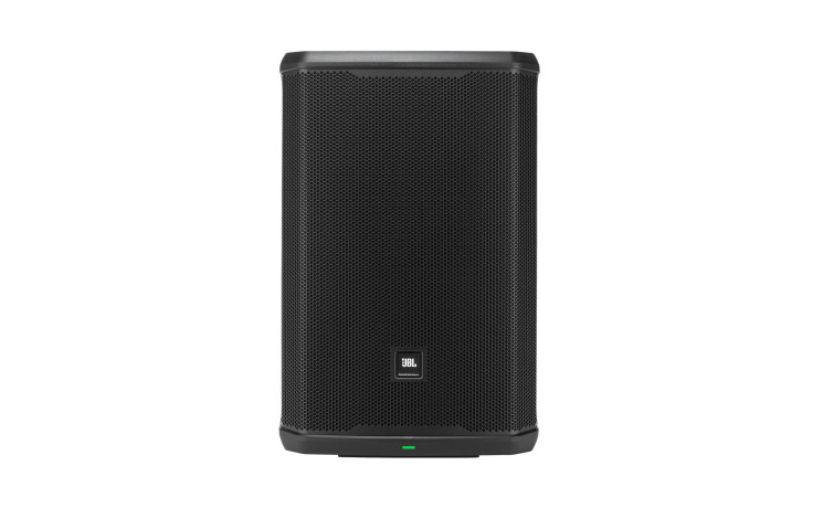 JBL PRX915