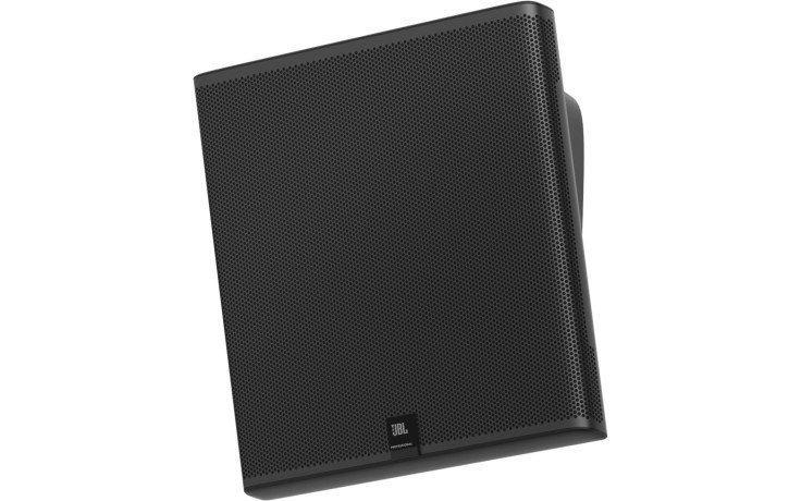 JBL SLP14/T-Black (1 шт)