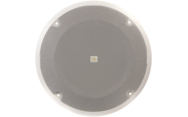 JBL 8138