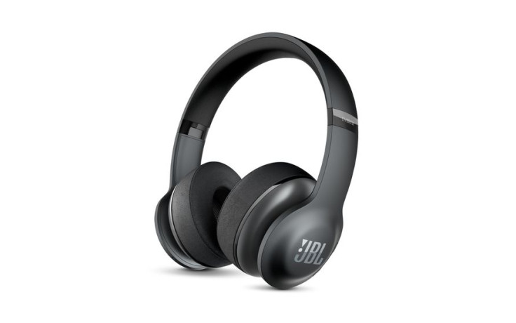 JBL EVEREST 300