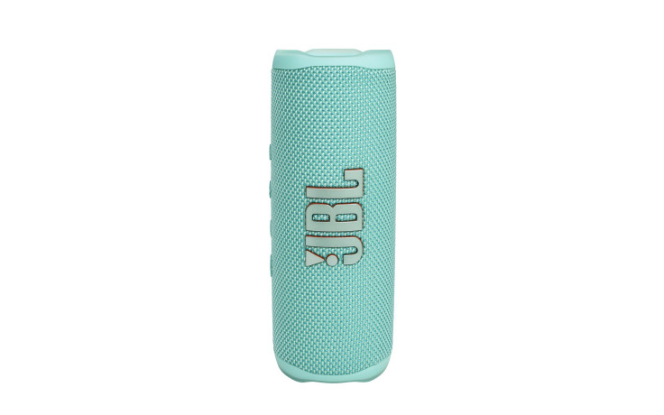 JBL FLIP 6 TEAL