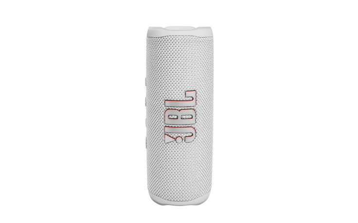 JBL FLIP 6 White