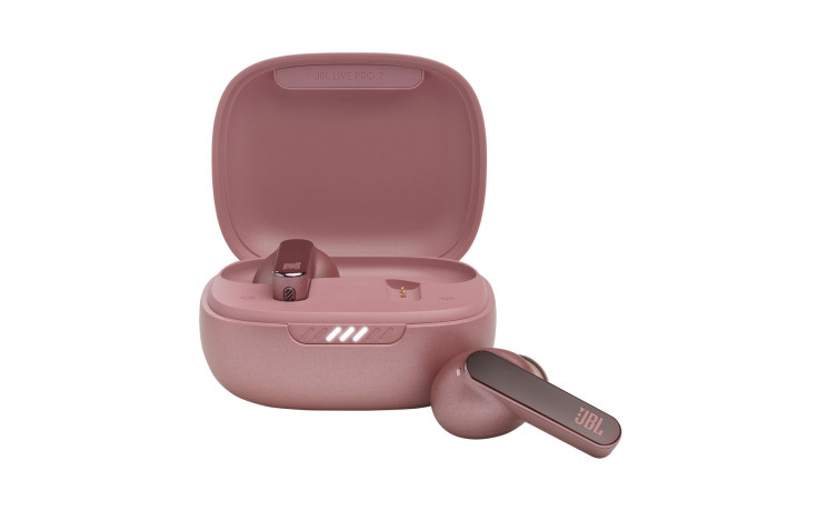 JBL Live Pro 2 TWS Roce