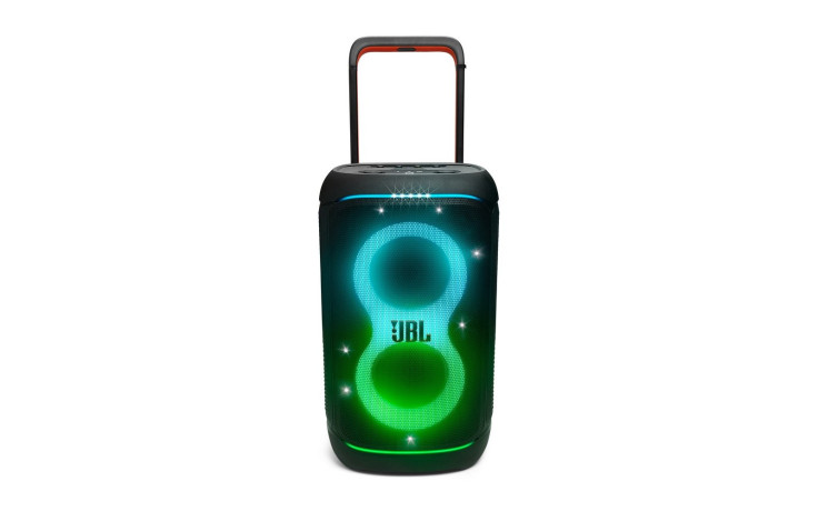 JBL PartyBox 520 (JBLPARTYBOX520EU)