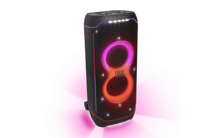 JBL Partybox Ultimate