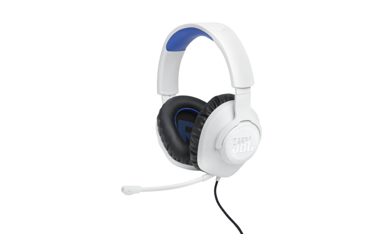 JBL Quantum 100P Console