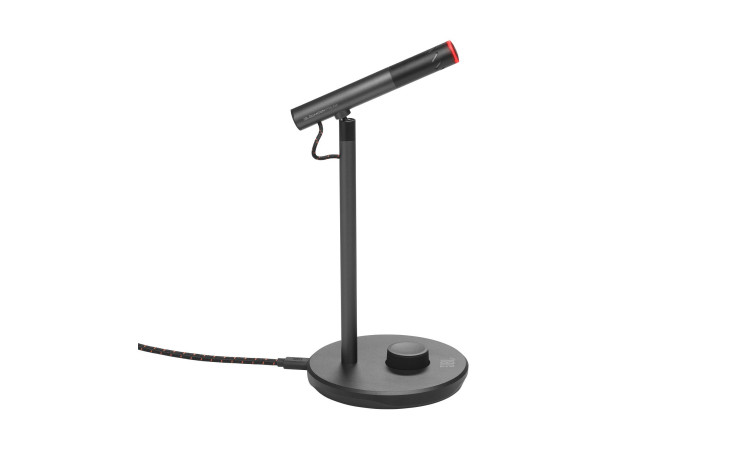 JBL Quantum Stream Talk