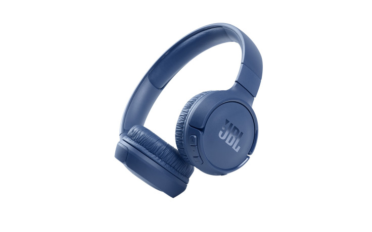 JBL Tune 510BT Blue