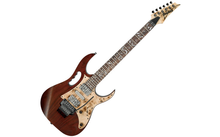 IBANEZ JEM77WDP-CNL