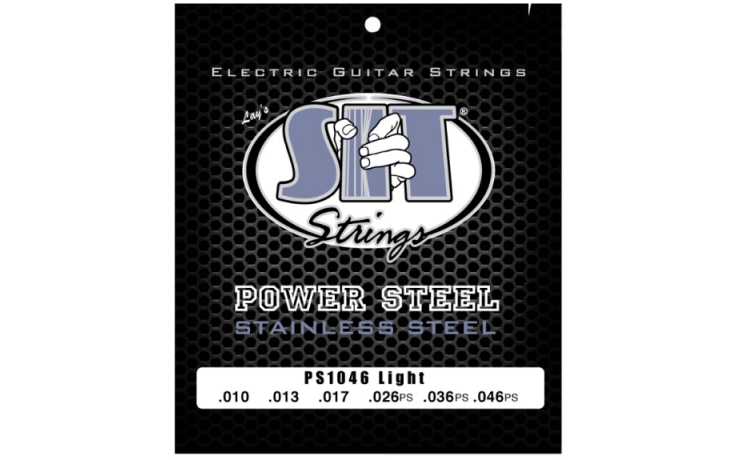 SIT STRINGS PS1046