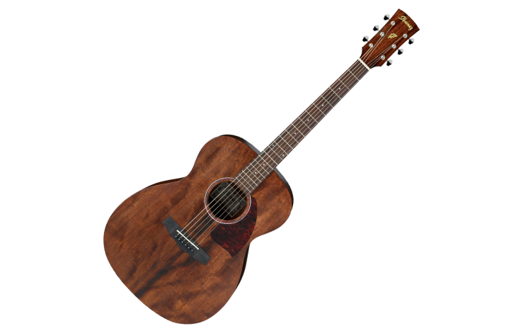IBANEZ PC12MH OPN