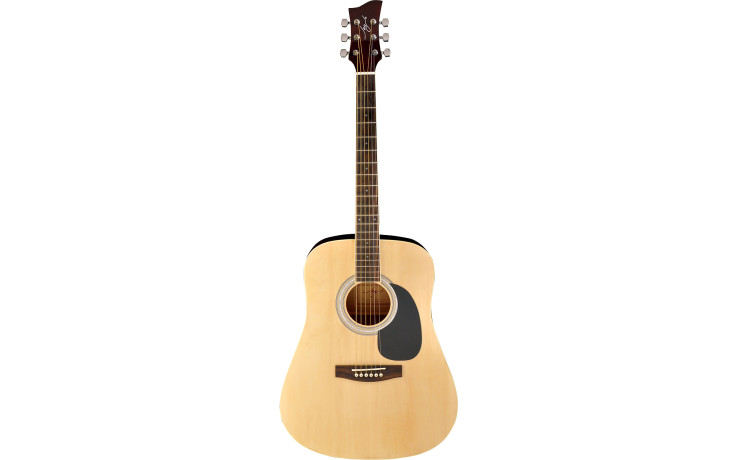 Jay Turser JJ45 PAK N