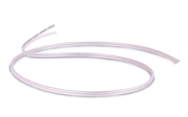 QED ORIGINAL SPEAKER CABLE 100M (C-QO/100)