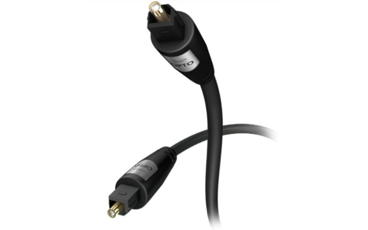 Inakustik Star Opto Toslink 3,0m
