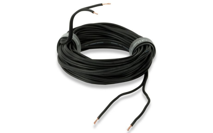 QED CONNECT SPEAKER CABLE 6M (QE8254)