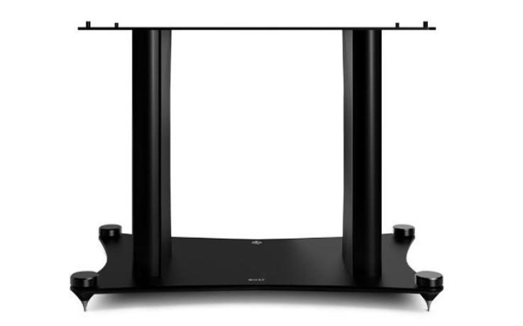 KEF Stands Reference 4c