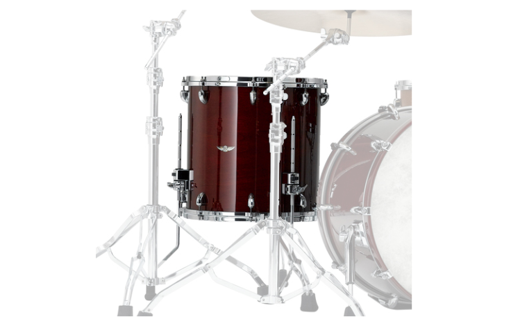 TAMA TWF1616 RBW