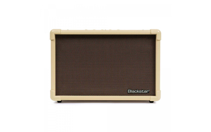 BLACKSTAR ACOUSTIC:CORE 30