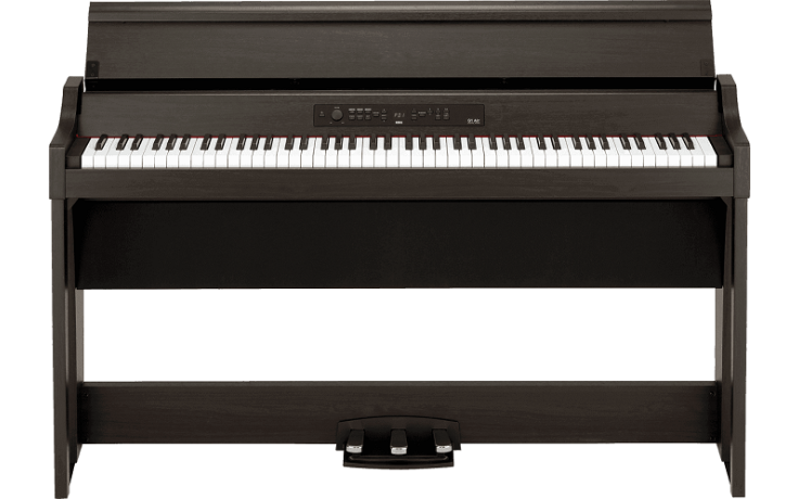 KORG G1 AIR-BR