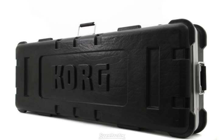 Korg HC-KRONOS-61