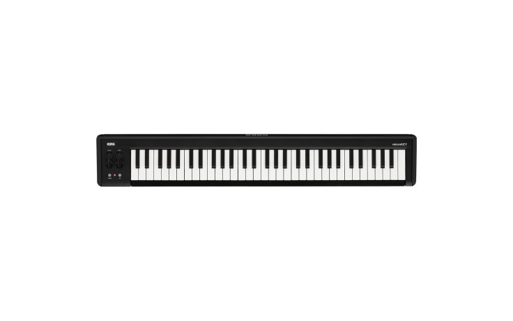 KORG MICROKEY2-61