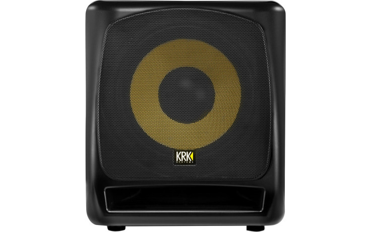 KRK SYSTEMS 12S	