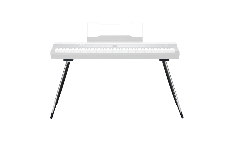 Kurzweil ST-C1