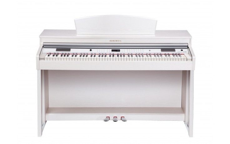 Kurzweil M230 WH