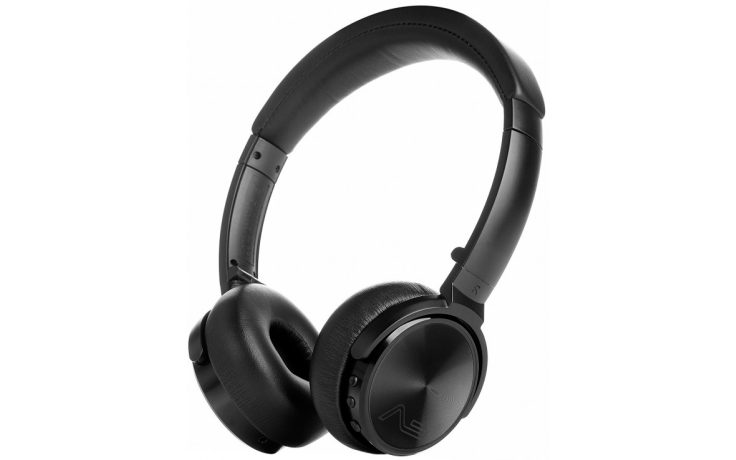 Lasmex HB-65s Black