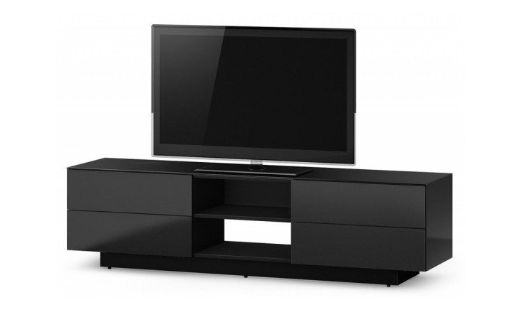 Sonorous LBA 1840 GBLK