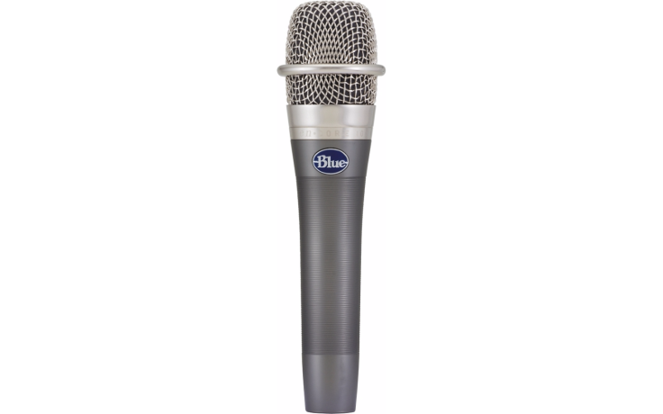 Blue Microphones enCORE 100