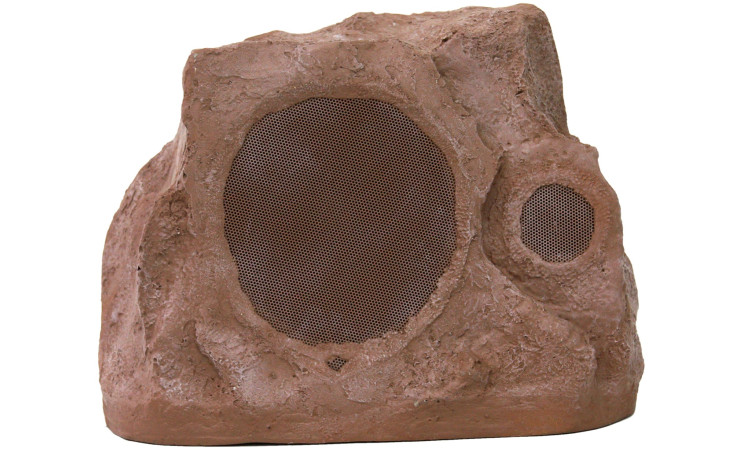 Earthquake Limestone-82