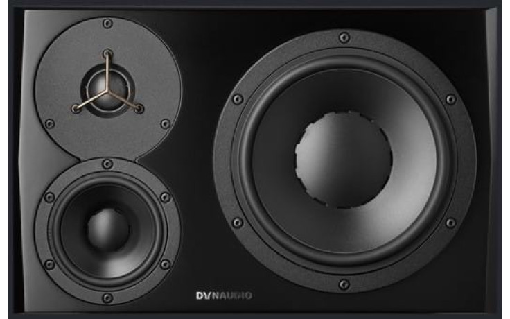 Dynaudio LYD 48 Right