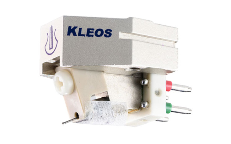 Lyra Kleos Mono/SL