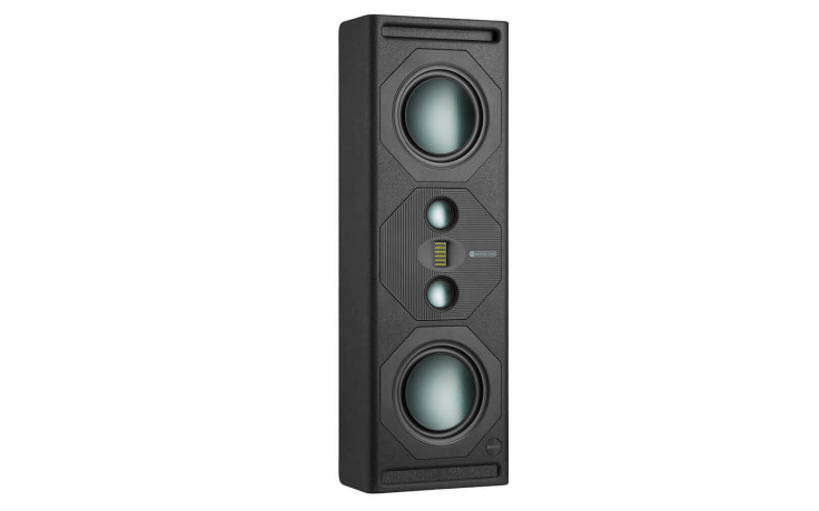 MONITOR AUDIO Cinergy 200