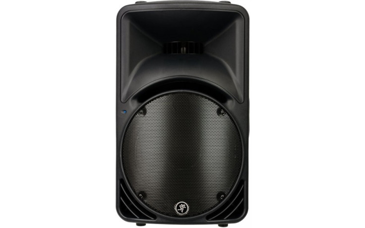 MACKIE SRM450 V2 BK