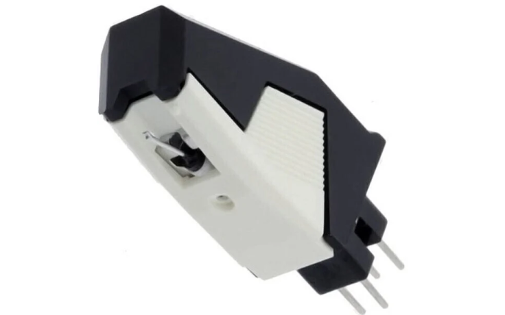 TONAR H-PLUGGER - T4P type (Hyper elliptical tip), art. 9588