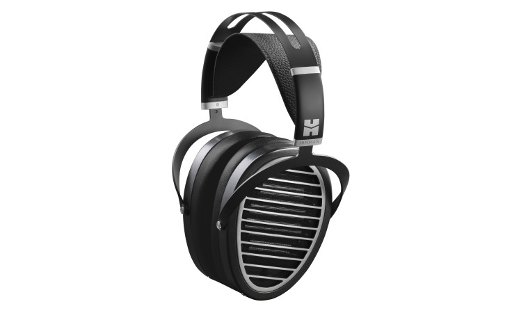 HiFiMan Ananda BT