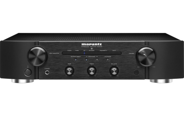 Marantz PM5005 Black