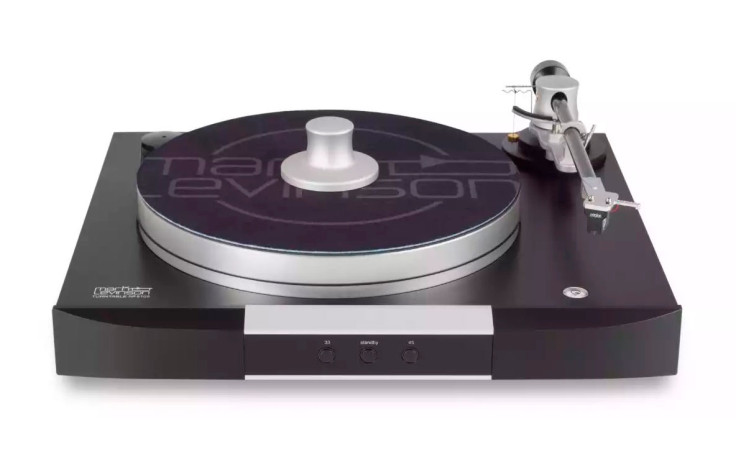 Mark Levinson Nº5105 MC