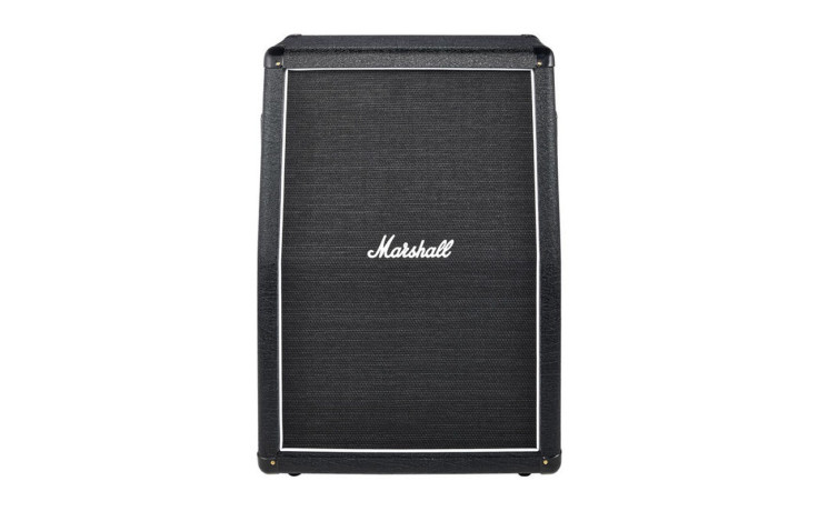 MARSHALL MX212AR