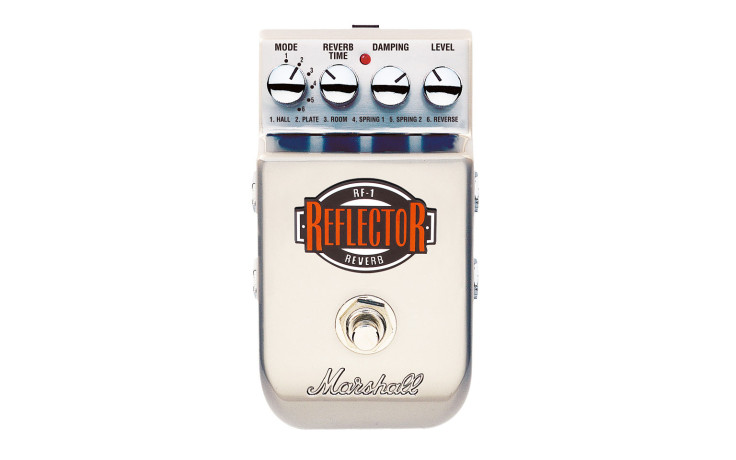 Marshall The Reflector RF-1